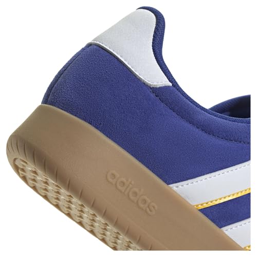 Baskets adidas sportswear Advantage Mandalori K pour Enfant - vue 9