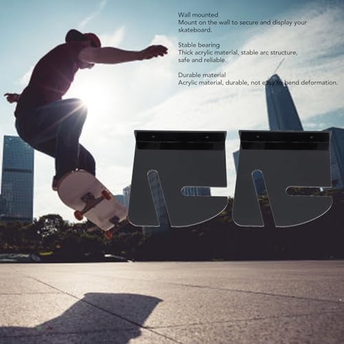 Encuentra la mejor selección de Monopatín wakeboard favoritos de las personas. 25 Imagen adicional