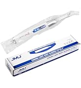 Small manufacture image 16