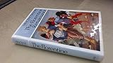 Florentine Renaissance