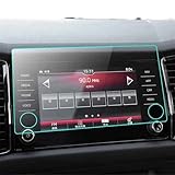 Beeinträchtigt nicht die Empfindlichkeit des Touchscreens oder die Bildqualität und bietet Ihnen ein ultimatives, flüssiges Erlebnis.