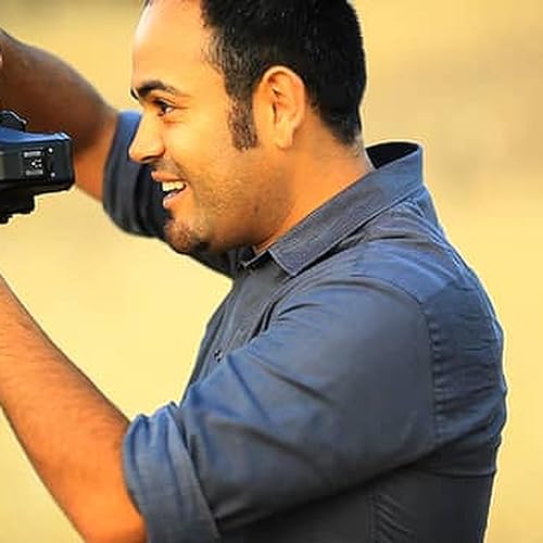 Jose Villa: The reluctant rockstar