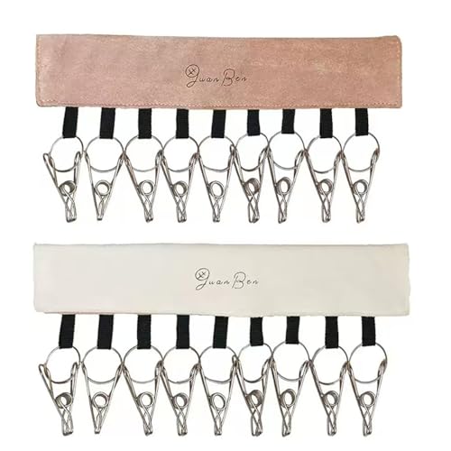 Nabiro XqnK[ }WbNe[v 9As` XG[h N[[bg [  Ղɂ   C Xq [ nK[ Nbvt s`nK[ ܂ O\ [tbN s  ȃXy[X (AC{[