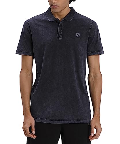 Image of Puma Men's Regular fit T-Shirt