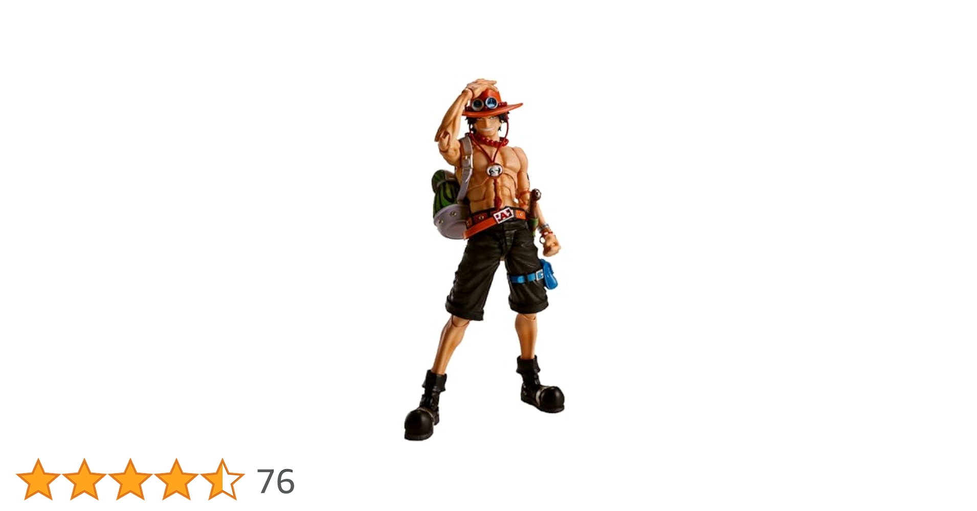 41ggElsynFL.jpg_BO30,255,255,