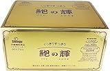 鮑の輝 396mg×96カプセル 製品画像