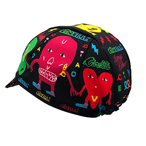 Encuentra reviews de Bicicleta california - solo los mejores. 7 Imagen adicional