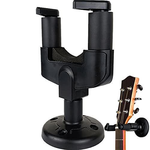 Stakee Support Mural pour Guitare, Support pour Crochet Mural pour Guitare Électrique, Ukulélé, Support Mural pour… - Les Beatles, Paul McCartney, John Lennon, RIngo Starr, George Harrison Stakee Support Mural pour Guitare, Support pour Crochet Mural pour Guitare Électrique, Ukulélé, Support Mural pour…