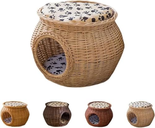 DRWG���҂ݓ�w�y�b�g�n�E�X �h�[���^�x�b�h�t�� �V�R���}�E���^����҂� �L������E���^���p �ʋC���D��ėp�œK �����}�b�g�t�� �C���e���A�n������ �R���p�N�g�ȃX�y�[�X (XL,�I���W�i���J���[+�R�b�g��2��)