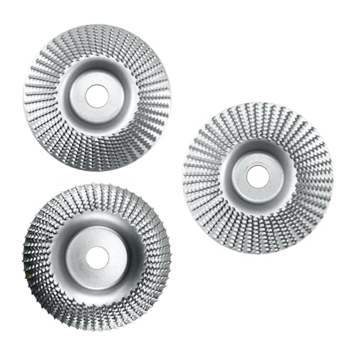 LOL-FUN 3̃AOOC_[A^b`gAؒfBXNZbgA؍HzC[`Ae[uƋADIYؐNtggCp, a10cm