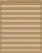 Burlap 10 Pocket Pocket Chart (34" x 44")