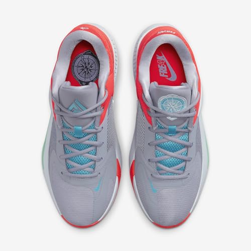 Image of Nike Unisex Adult Dm0825-101