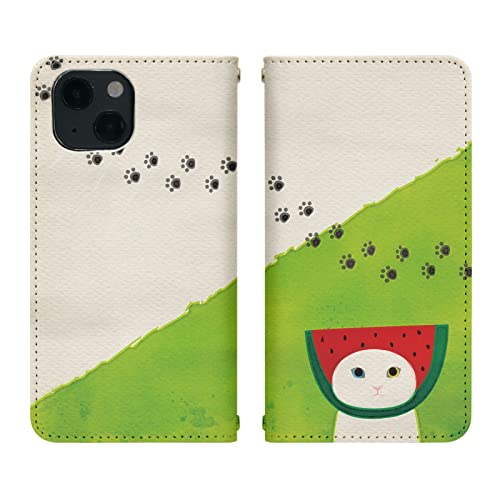 OPPO Reno13 A CPH2699 p P[X xgȂ 蒠^ Jo[ X}zP[X X}zJo[ bn867(K) XCJ L ˂   ϐgL ʕ   RXv gуP[X gуJo[