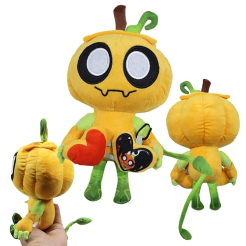 [HAOJEE]ʂ  Q[ObY   ԓ ̏ i u lC ӂӂ _炩 ObY y  GObY aMtg nEB NX}X RNV 蕨 q l (23cm)