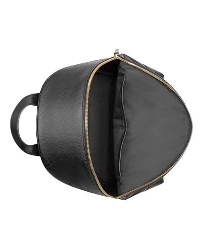 Nine West Milenia Medium Backpack3