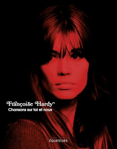Chansons sur toi et nous
