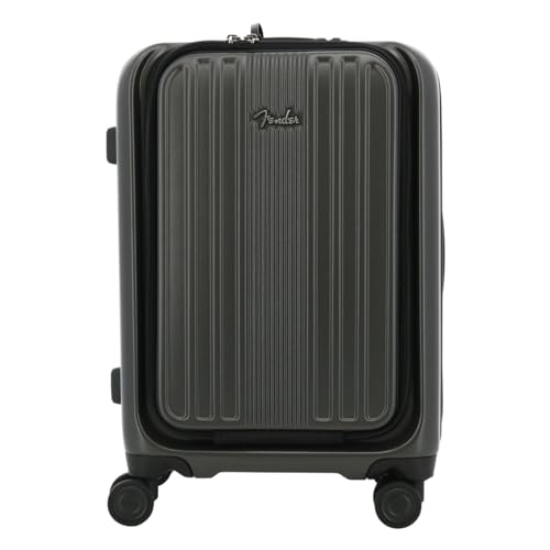 [tF_[] X[cP[X L[obO tgI[v 38L @ TSAbN Y fB[X 950-4500 (K^bN)