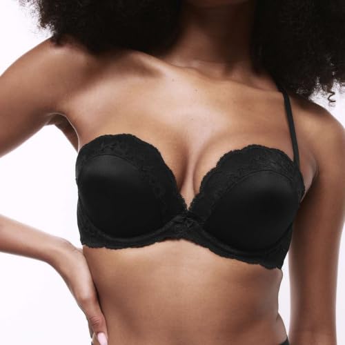 Image of Marks & Spencer Women Bra