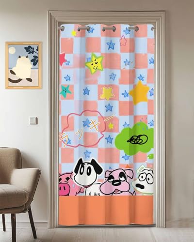 g ̂ ՌJ[e vCoV[ی fM Ǌ|  Q Lb` rO JtF Xg tȒP i`fUC   Aj LN^[ `GbN IW 137×198cm