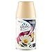 Glade Automatic Spray Ricarica, Fragranza Relaxing Zen, 269ml
