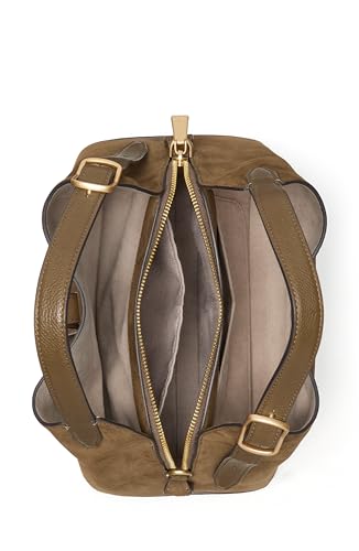 kate spade Deco Crossbody Tote
