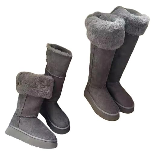 [Taopagii] XG[h [gu[c fB[X Ou[c Xm[ EB^[u[c C {At N h g  h Ή mXbv   NbV y i O[ 24.0 cm