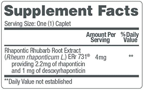 Image of Estroven Complete Multi-Symptom, 84 Count