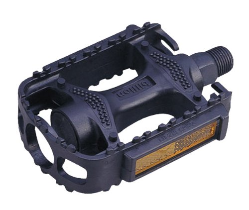 ETC Junior MT Resin - Pedal para Bicicleta