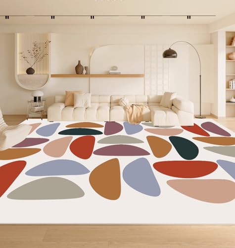 �uFrisence�v�􂦂郉�O �k���� �V���v�� �f�C���[�J�[�y�b�g �}�C�N���t�@�C�o�[ ����~�� ���g�[�Ή� ���r���O �q������ �Q�� �y�b�gOK �_�炩�� ������ꃉ�O ��N���g����y�ʃJ�[�y�b�g 120×160cm FRISY24-D59