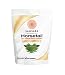 Samsara Herbs Horsetail Extract Powder - 20:1 Concentrated Extract (4oz / 114g) Potent, Organic, Concentrated & Equivalent to 1140 x 500mg Raw Capsules