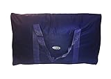 Bolsa deportiva o de viaje. 35cm x48cm x80cm.