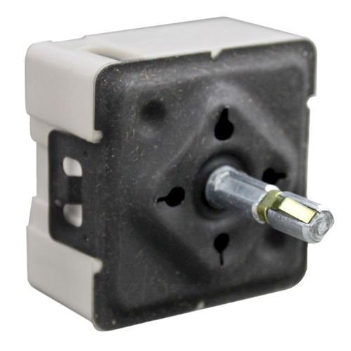 product_img5