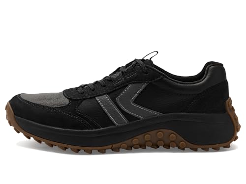 Image of KEEN Men's KS86 Comfortable Durable Retro Style Sneakers