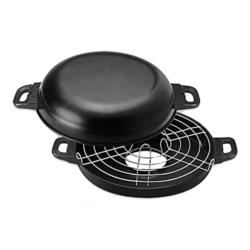 Churrasqueira de Fogão 5031 - Fortaleza