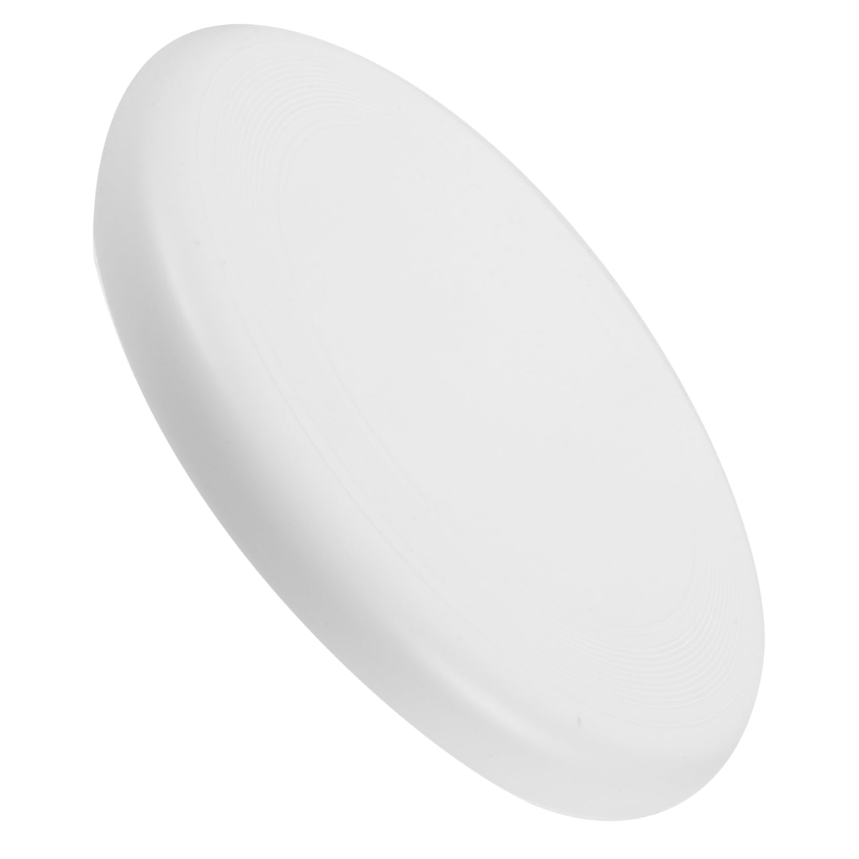 Toyvian Interactive Outdoor Flying Disc Soft Foam Disc Toy Flying Saucer for Boys and Girls Adults