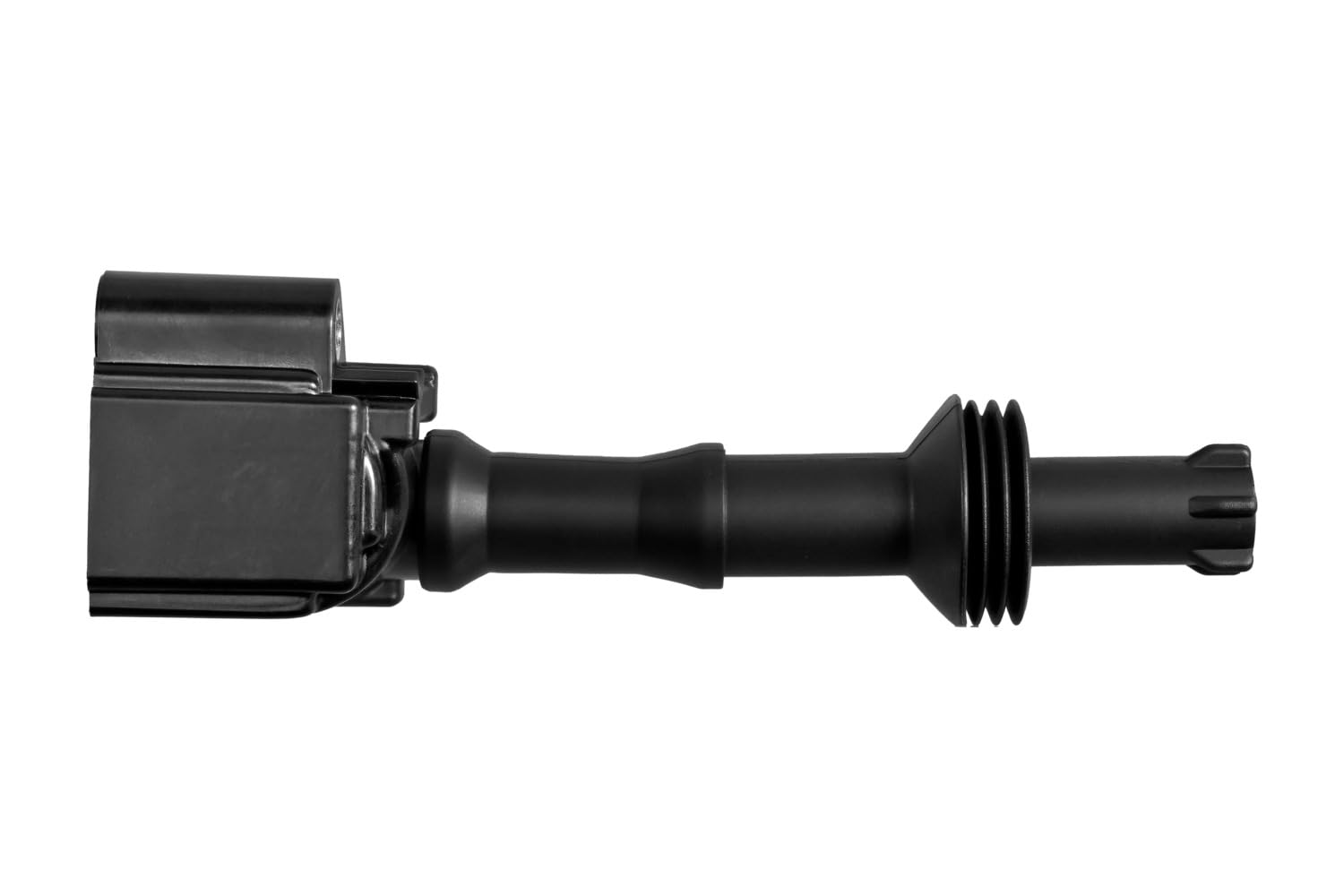 HELLA Zündspule 5DA358290-651