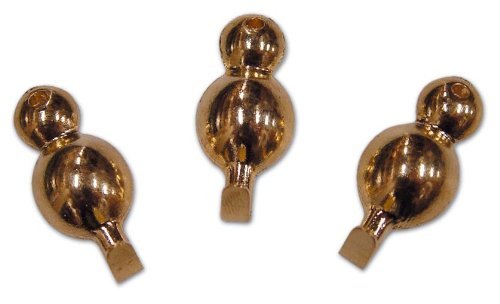 Gancio Ganci per Quadri mod. Omino tipo Piccolo