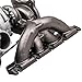 Turbo Compatible With Audi A4 A6 20i TFSi Quattro B7 C6 BGB/BWE 05-08 125/147KW 53039880106 53039700087 53039880087 06D145701JV