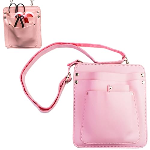 merrytime t[XgP[X ԉ  oT~ nT~ VU[P[X K[fjO EGXgobN qbvobN |[` |VFbg et sN