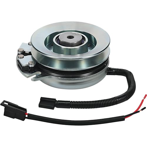 Outdoor Power Xtreme Equipment PTO Clutch for Husqvarna GTVH200 1998-2010