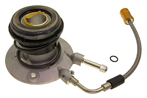 Sachs SH6154WB Slave Cylinder