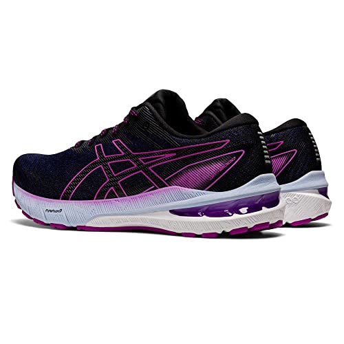 Image of ASICS Womens Sneaker