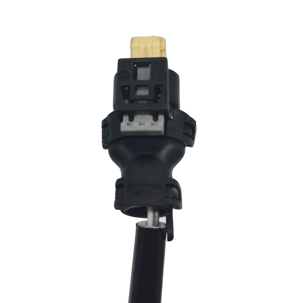A0071536628 0071536628 Sensore Di Temperatura Per GAS Di Scarico Di Compatibile con Classe C CLS GLK E R S W204 S204 W211 S211 C219 W221 X204 SPRINTER 3-t 3,5-t 4,6-t 5-t