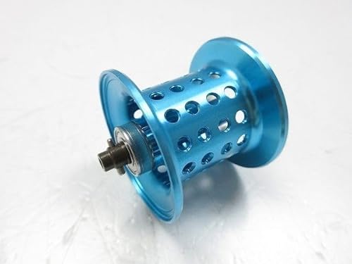 アブ ガルシア REVO ELITE8 (リール) 価格比較 - 価格.com