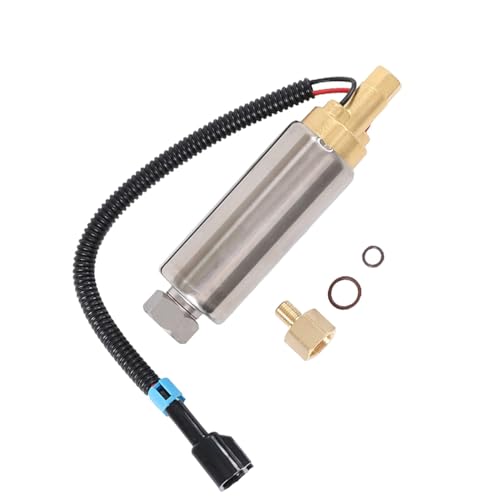 861155A3  Mercruiser ̊Cm̃{[g 4.3L 5.0L 5.7L V6 V8 ̂߂̐VdCR|v̎ւ Lu^[ GW̒ሳ̔R|v̓KXPbg 935432 18-8868 ւ܂