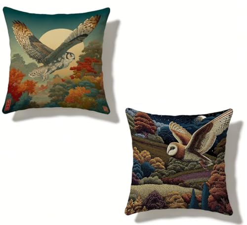 �N�b�V�����J�o�[ 80x80 cm 2���Z�b�g �F �������J�o�[ 80 x 80 �h�� ���� ���O �N�b�V���� �t�N���E �l�C ���O Cushion Cover �l�p HD���ʈ�� ���_�� �B���t�@�X�i�[�t���C ������ �p���� �_�� �� �l�G�ʗp �t�G��?