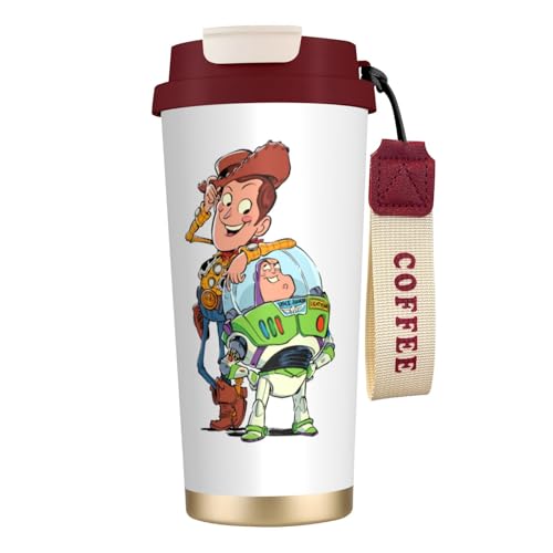 ^u[ gCXg[[ ObY }O{g R[q[Jbv XeX ۉۗ 500ml e R[q[Jbv  lC v[g Mtg