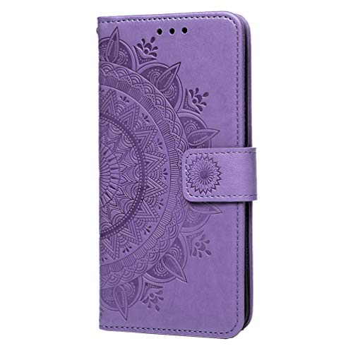 Preisvergleich Produktbild Shukukan S10 Plus