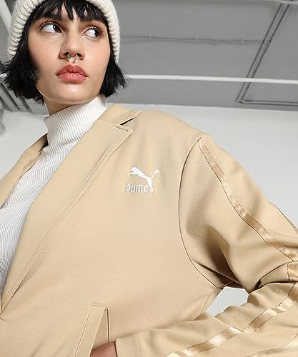 Image of Puma Women Jacket