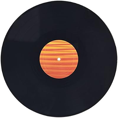 Tnc001